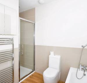 3 Bedroom House for sale in Waterloo Road, Salisbury