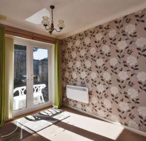 2 Bedroom Bungalow for sale in Bulbridge Road, Salisbury