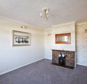 2 Bedroom Bungalow for sale in Bulbridge Road, Salisbury