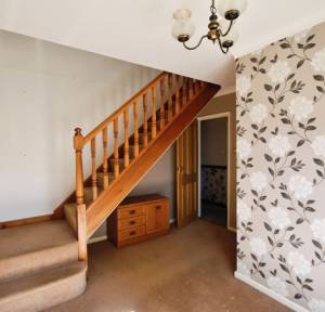 2 Bedroom Bungalow for sale in Bulbridge Road, Salisbury