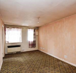 0 Bedroom Apartment / Studio for sale in Mill Stream Approach, Salisbury