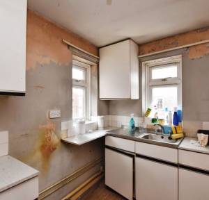 0 Bedroom Apartment / Studio for sale in Mill Stream Approach, Salisbury