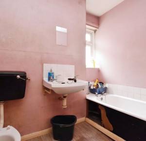 0 Bedroom Apartment / Studio for sale in Mill Stream Approach, Salisbury