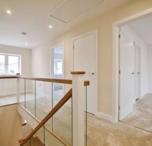 4 Bedroom House for sale in Foster Lane , Salisbury