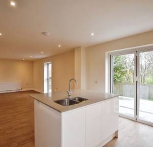 4 Bedroom House for sale in Foster Lane , Salisbury