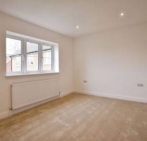 4 Bedroom House for sale in Foster Lane , Salisbury