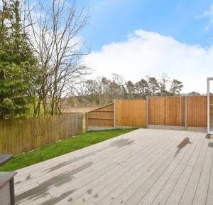 4 Bedroom House for sale in Foster Lane , Salisbury