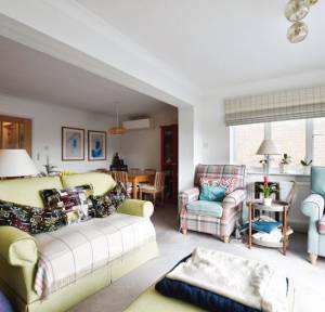 3 Bedroom House for sale in Stephens Close, Salisbury