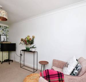 3 Bedroom House for sale in Stephens Close, Salisbury