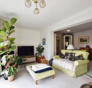 3 Bedroom House for sale in Stephens Close, Salisbury