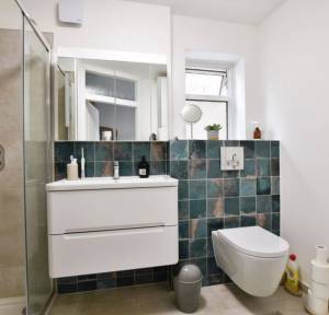 3 Bedroom House for sale in Stephens Close, Salisbury