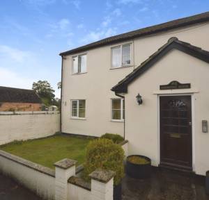 1 Bedroom Flat for sale in Marshmead Close, Salisbury