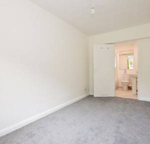1 Bedroom Flat for sale in Marshmead Close, Salisbury