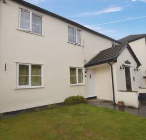 1 Bedroom Flat for sale in Marshmead Close, Salisbury