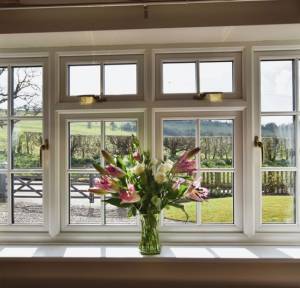 3 Bedroom Bungalow for sale in Homington Road, Salisbury