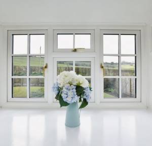 3 Bedroom Bungalow for sale in Homington Road, Salisbury