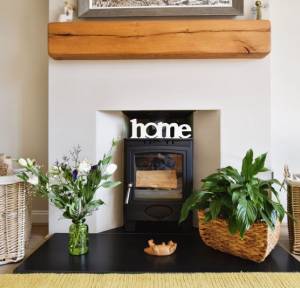 3 Bedroom Bungalow for sale in Homington Road, Salisbury