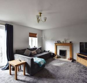 3 Bedroom House for sale in Halfpenny Road, Salisbury