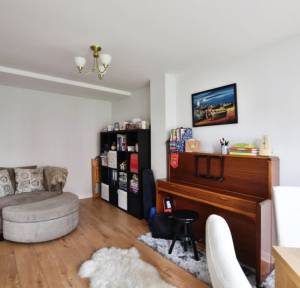 3 Bedroom House for sale in Halfpenny Road, Salisbury