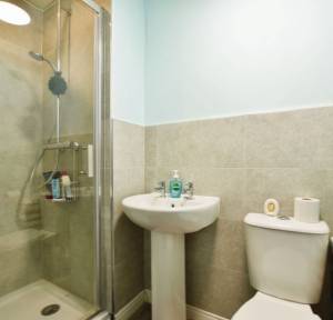 3 Bedroom House for sale in Halfpenny Road, Salisbury