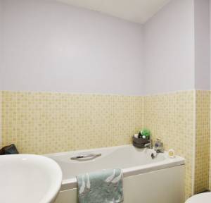 3 Bedroom House for sale in Halfpenny Road, Salisbury
