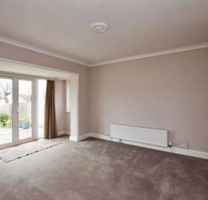 2 Bedroom Bungalow for sale in Portland Avenue, Salisbury
