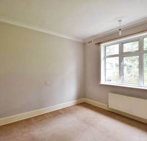 2 Bedroom Bungalow for sale in Portland Avenue, Salisbury