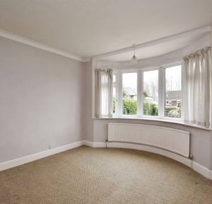 2 Bedroom Bungalow for sale in Portland Avenue, Salisbury