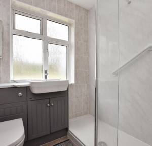 2 Bedroom Bungalow for sale in Portland Avenue, Salisbury