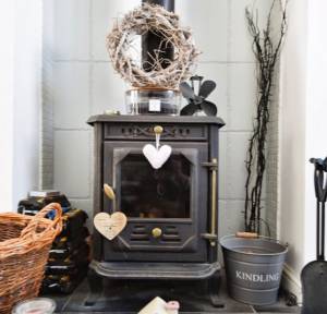 4 Bedroom House for sale in North Street, Salisbury
