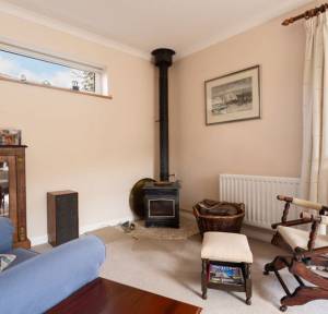 4 Bedroom House for sale in Old Mill Gardens, Salisbury