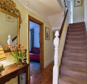 5 Bedroom House for sale in Bourne Avenue, Salisbury