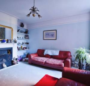 5 Bedroom House for sale in Bourne Avenue, Salisbury