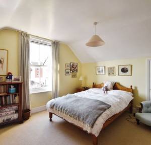 5 Bedroom House for sale in Bourne Avenue, Salisbury