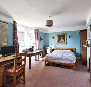 5 Bedroom House for sale in Bourne Avenue, Salisbury