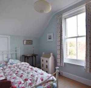 5 Bedroom House for sale in Bourne Avenue, Salisbury