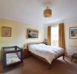 5 Bedroom House for sale in Bourne Avenue, Salisbury