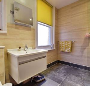 5 Bedroom House for sale in Bourne Avenue, Salisbury