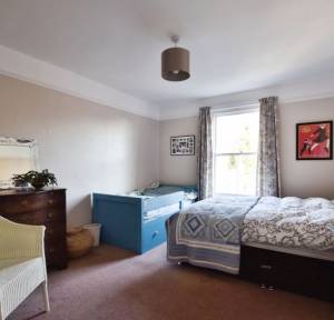 5 Bedroom House for sale in Bourne Avenue, Salisbury