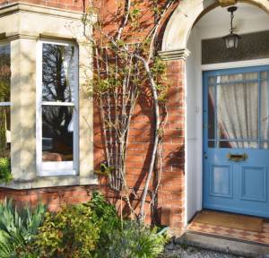 5 Bedroom House for sale in Bourne Avenue, Salisbury