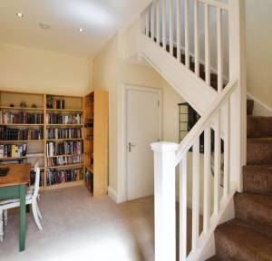 5 Bedroom House for sale in Moberly Road, Salisbury