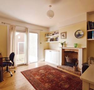 5 Bedroom House for sale in Moberly Road, Salisbury