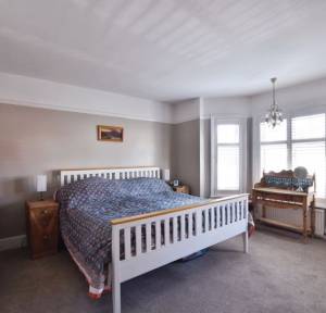 5 Bedroom House for sale in Moberly Road, Salisbury