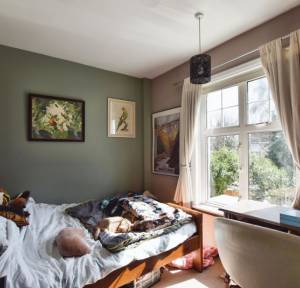5 Bedroom House for sale in Moberly Road, Salisbury