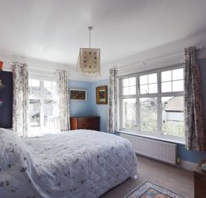 5 Bedroom House for sale in Moberly Road, Salisbury