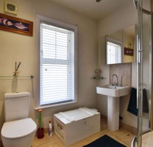 5 Bedroom House for sale in Moberly Road, Salisbury