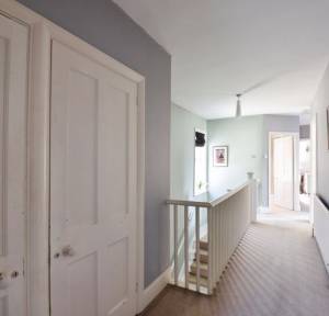 5 Bedroom House for sale in Moberly Road, Salisbury