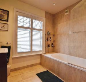 5 Bedroom House for sale in Moberly Road, Salisbury
