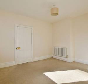 1 Bedroom Flat for sale in St. Edmunds Church Street, Salisbury