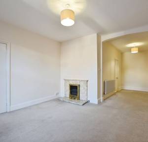 1 Bedroom Flat for sale in St. Edmunds Church Street, Salisbury